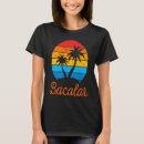 Search for beach vacation tshirts Mexico