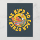 Search for bert and ernie postcards Toddler