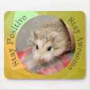 Search for awesome mouse mats Fun