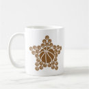 Search for basketball court mugs Hoops
