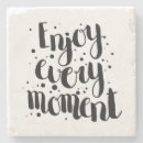 Search for philosophy coasters Inspirational