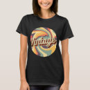 Search for twirl tshirts Retro