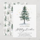 Search for luncheon christmas invitations Xmas