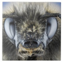 Search for bumblebee tiles Animals
