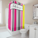 Search for yacht shower curtains Beach