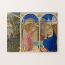 Search for virgin mary puzzles Bible