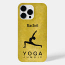 Search for woman silhouette iphone cases For her