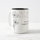 Search for her inspirational quote mugs Modern