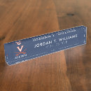 Search for university name plates Cavaliers