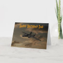 Search for world war 2 postcards Fighters