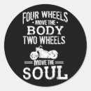Search for wheeling stickers Two