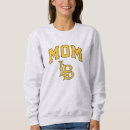 Search for dirtbag clothing California state university