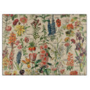 Search for adolphe kitchen dining Flower