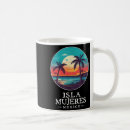 Search for isla mugs Souvenir