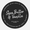 Search for product packaging Rustic