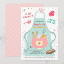 Search for cooke For kids