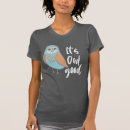 Search for funny owl sayings For her