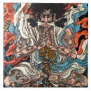 Search for kuniyoshi Warrior