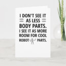 Search for amputee cards Amputation
