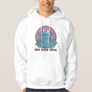 Search for nom clothing Cookie monster