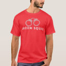 Search for grooms squad tshirts Bridesmaid