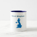 Search for kingdom mugs Royal