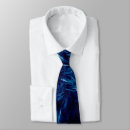 Search for thin blue line ties Officer