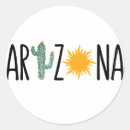 Search for arizona travel stickers Vacation