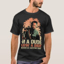 Search for stiller tshirts Movie