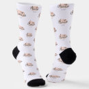 Search for baby socks Minimalist