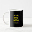 Search for i love cows mugs Farming
