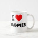 Search for the magpie mugs Magpies