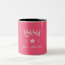 Search for victorian literature mugs Author