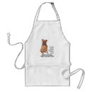 Search for bull dog aprons Staffordshire