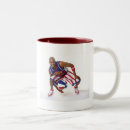 Search for globetrotter mugs Scooter