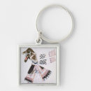 Search for costumes key rings From