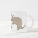 Search for armadillo mugs Cute