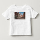 Search for chinatown tshirts Street