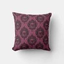 Search for pink skull cushions Halloween