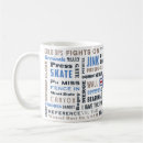 Search for usaf mugs F16