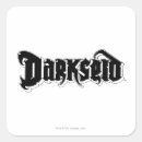 Search for darkseid stickers Omega