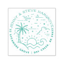Search for sky rubber stamps Modern