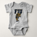 Search for panther baby clothes Officially licensed