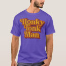 Search for retro man tshirts Tees