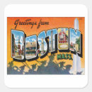 Search for massachusetts state stickers Retro