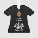 Search for cajun christmas tree decorations Louisiana