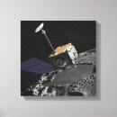 Search for reconnaissance art Illustration