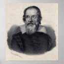 Search for galileo art Physics