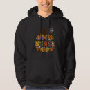 Search for lpn hoodies Nursing
