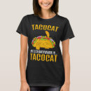 Search for spelled backwards tshirts Cinco de mayo
